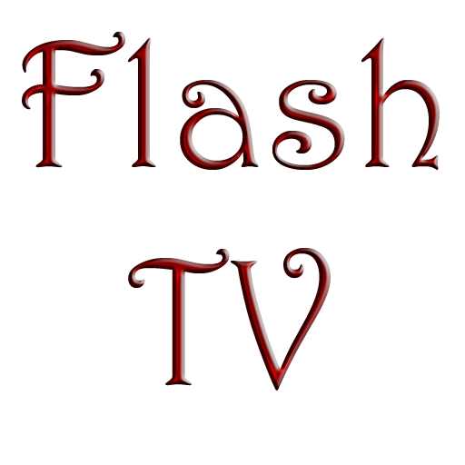 Descrição da Imagem